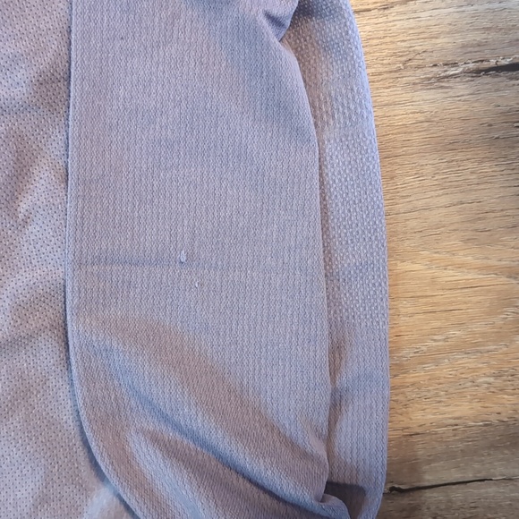 Lululemon Running Tank - Picture 7 of 8